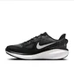 Кроссовки мужские Nike Vomero 17 Black FB1309-004