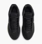 Кроссовки мужские Nike Lebron Witness Ix Black HQ8034-001