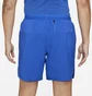 Шорти чоловічі Nike Flex Stride Blue CJ5459-480