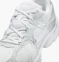 Кроссовки мужские Nike V5 Rnr White HJ5228-101