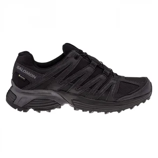 Кроссовки мужские Salomon Xt Reckon Gtx Black L47213800