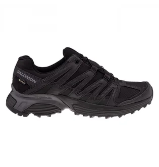 Кроссовки мужские Salomon Xt Reckon Gtx Black L47213800