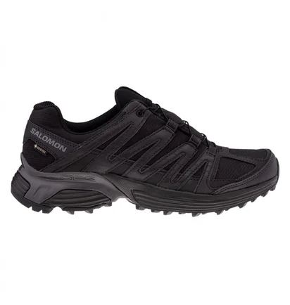 Кроссовки мужские Salomon Xt Reckon Gtx Black L47213800