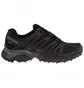 Кроссовки мужские Salomon Xt Reckon Gtx Black L47213800