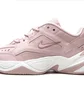 Кросівки жіночі Nike M2K Tekno Pink AO3108-500