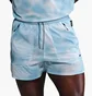 Шорты мужские Nike Dfadv Df Breathe Light Blue/White HJ4150-422