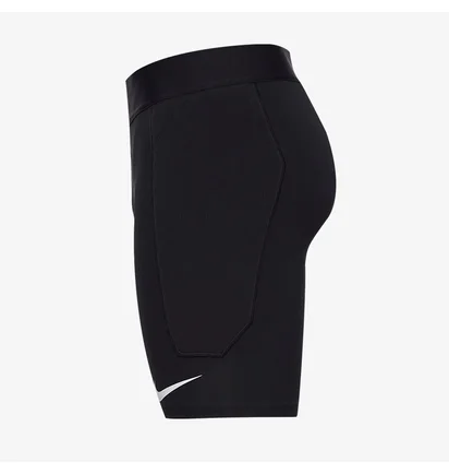 Шорты мужские Nike M Nk Df Pad Grdn I Gk Short K Black Cv0053-010