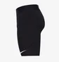 Шорты мужские Nike M Nk Df Pad Grdn I Gk Short K Black Cv0053-010