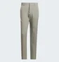 Штаны мужские Adidas Ultimate365 Tapered Golf Pants Grey IU2833