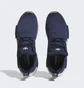 Кроссовки мужские Adidas Nmd_R1 Shoes Blue Ie2280