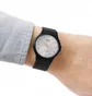 Годинник чоловічий Casio Timeless Collection L MQ-24-7E2