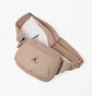 Сумка чоловіча Air Jordan Crossbody Bag 2L Beige MA0901-XA3