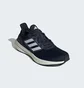 Кроссовки мужские Adidas Pureboost 23 Blue IF2373
