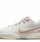 Кроссовки унисекс Nike Lebron Xxi Akoya Beige FV2345-001