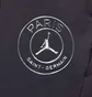 Штани чоловічі Nike M J Df Jam Pant Psg Black IF3799-018