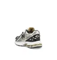 Кроссовки мужские New Balance 1906 Grey PC1906RA