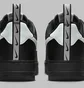 Кроссовки мужские Nike Air Force 1 07 Lv8 Ut Black Dx8967-001