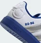 Кросівки дитячі Adidas X Star Wars Grand Court 2.0 White IH1136