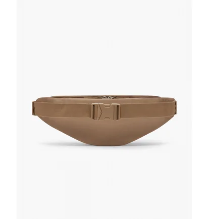 Сумка унісекс Nike Nk Heritage Waistpack - Fa21 Brown Db0490-258