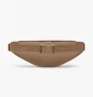 Сумка унісекс Nike Nk Heritage Waistpack - Fa21 Brown Db0490-258