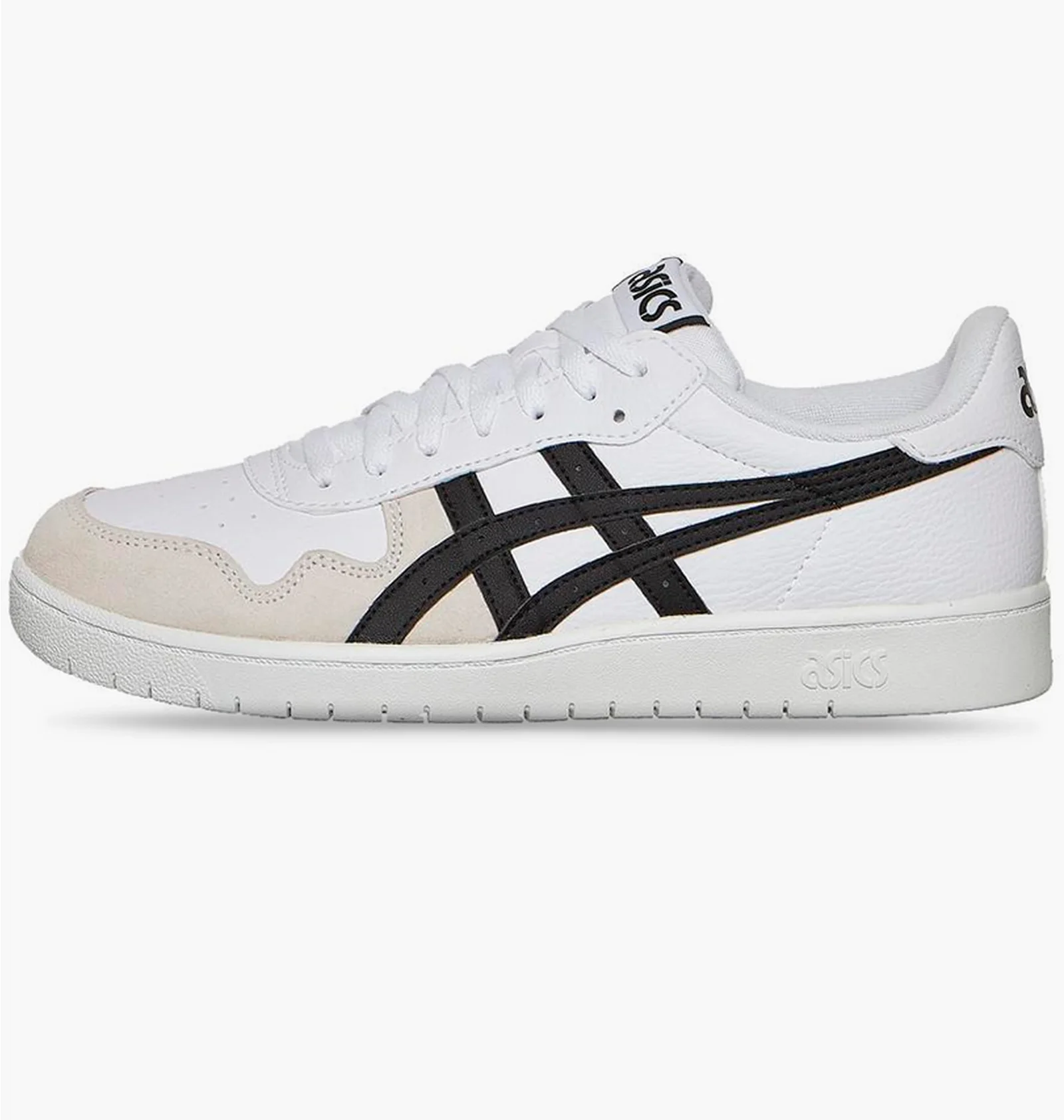 ᐉ Кроссовки мужские Asics Japan S White 1191A328-104 - купить в