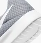 Кроссовки мужские Nike Tanjun Grey DJ6258-002