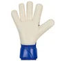 Рукавиці воротарські унісекс Nike Grip3 Goalkeeper Soccer Gloves Blue HQ0256-458