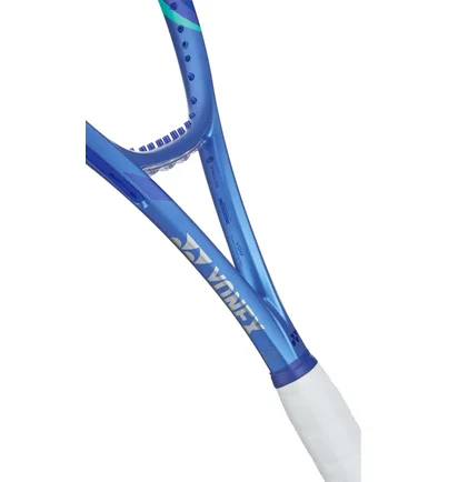 Ракетка для великого тенісу Yonex Ezone Blue 08EZ98LBSBL