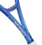 Ракетка для великого тенісу Yonex Ezone Blue 08EZ98LBSBL