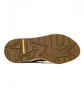 Кроссовки мужские Puma Rs-X Hi Yellow 392718-03