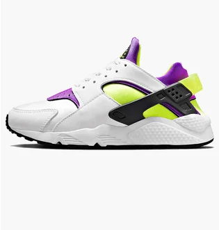 Кроссовки женские Nike Air Huarache Multi DH4439-101