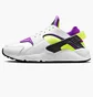Кросівки жіночі Nike Air Huarache Multi DH4439-101