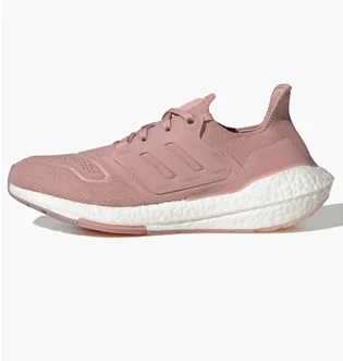 Кроссовки женские Adidas Ultraboost 22 Shoes Pink Gx5592