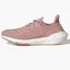 Кроссовки женские Adidas Ultraboost 22 Shoes Pink Gx5592
