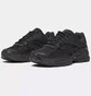 Кроссовки мужские Saucony Progrid Omni 9 Armor Black S708-973
