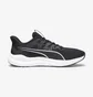 Кроссовки унисекс Puma Reflect Lite Black 378768-01