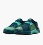 Кроссовки женские Nike Metcon 10 Green/Turquoise HQ2620-300