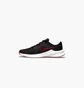 Кроссовки детские Nike Downshifter 11 Gs Black CZ3949-005
