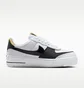 Кроссовки женские Nike Air Force 1 Shadow White CI0919-125