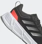 Кросівки чоловічі Adidas Questar Shoes Black Gz0632