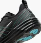 Кросівки чоловічі Nike Lunar Roam Premium Black HV2523-002