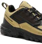 Кросівки чоловічі Salomon Acs + Ft Yellow/Black 474356