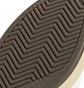 Кроссовки мужские Adidas Advantage 2.0 White JS4486