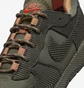 Кроссовки женские Nike Air Force 1 Wild Olive FB2348-302