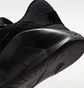 Кроссовки мужские Nike Flex Train Black HV9972-001