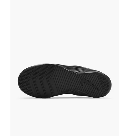 Кроссовки мужские Nike Metcon 6 Black CK9388-011