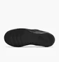 Кроссовки мужские Nike Metcon 6 Black CK9388-011