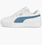Кросівки чоловічі Puma Ca Pro Denim White 385690-01