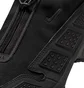 Кросівки жіночі Nike Air Max Sndr Gore-Tex Black Smoke Grey Black FZ4238-001