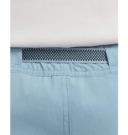 Штаны мужские Nike Acg Smith Summit Cargo Pants Light Blue FN0428-464